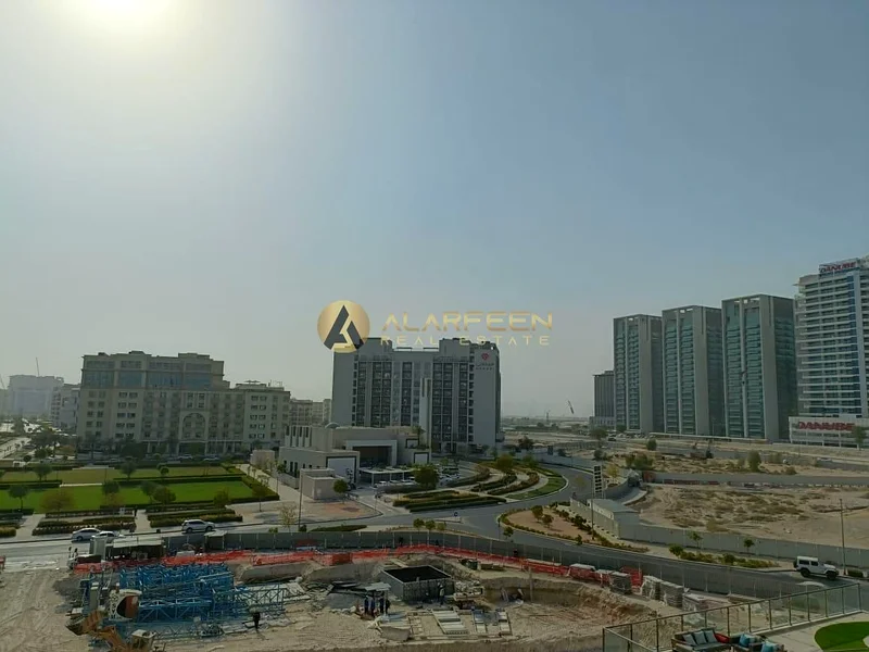 واسع جدًا | تخطيط ضخم | موقع متميز63766163865858114
