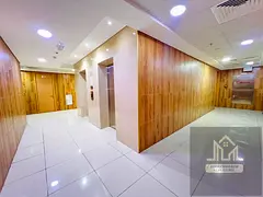 like new 2bhk 3 washroom big balcony close to indian school