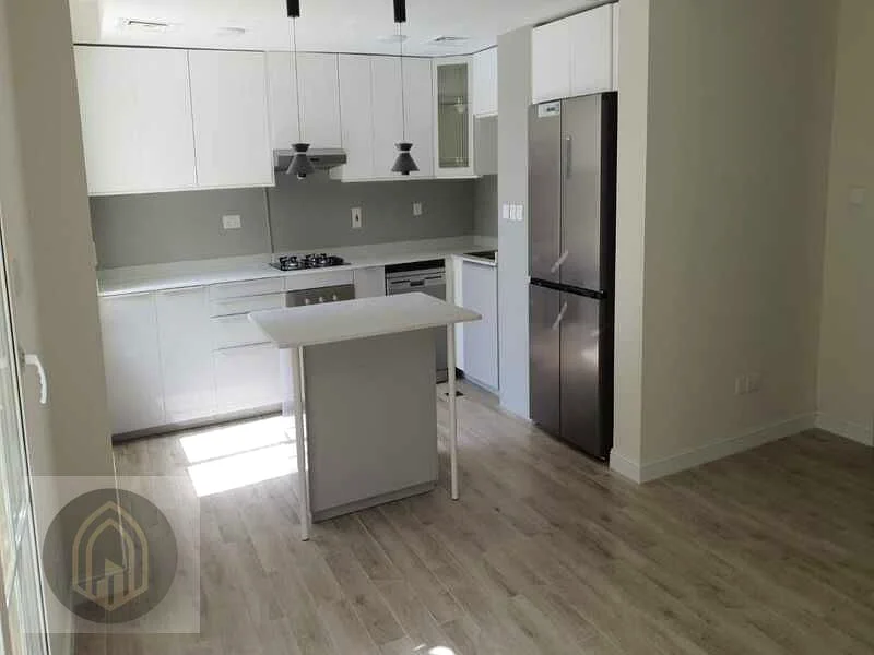 CLOSE TO LAKE |  SPECIOUS LAYOUT | SINGLE ROW63729026152451111