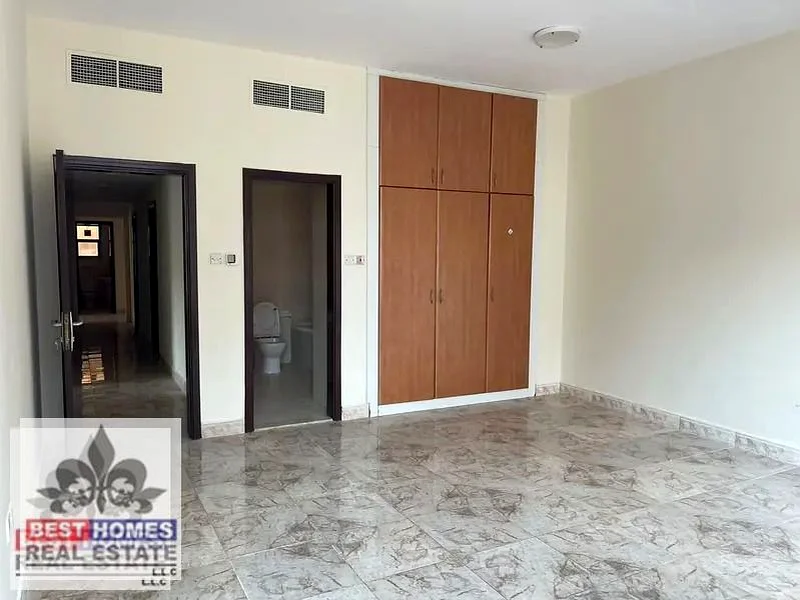 SPACIOUS 3 BHK APARTMENT AVAILABLE FOR SALE IN NAUMIYA TOWER AJMAN63885018951427114