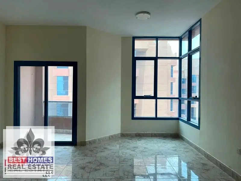 SPACIOUS 3 BHK APARTMENT AVAILABLE FOR SALE IN NAUMIYA TOWER AJMAN63885018951427112