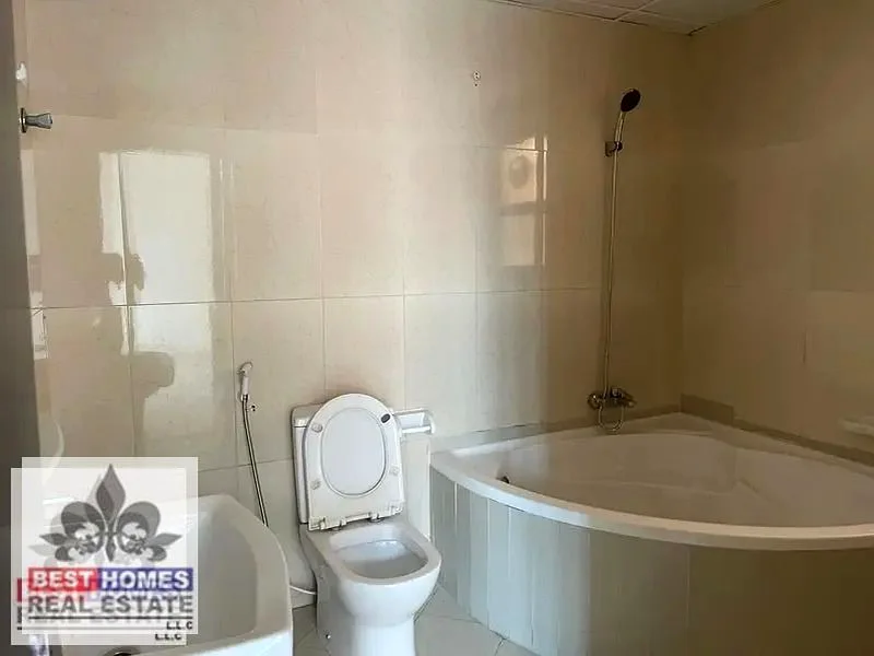 SPACIOUS 3 BHK APARTMENT AVAILABLE FOR SALE IN NAUMIYA TOWER AJMAN63885018951427113