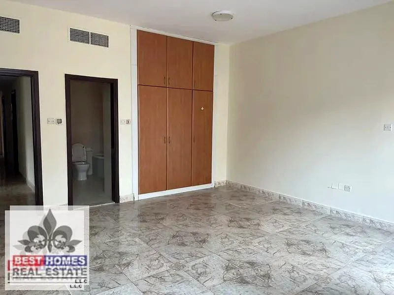 SPACIOUS 3 BHK APARTMENT AVAILABLE FOR SALE IN NAUMIYA TOWER AJMAN63885018951427111