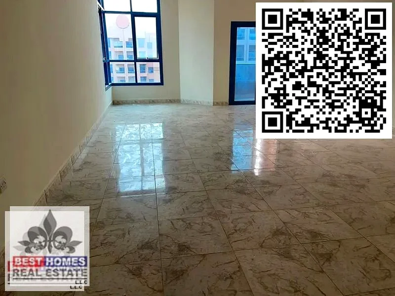 SPACIOUS 3 BHK APARTMENT AVAILABLE FOR SALE IN NAUMIYA TOWER AJMAN63885018951427110
