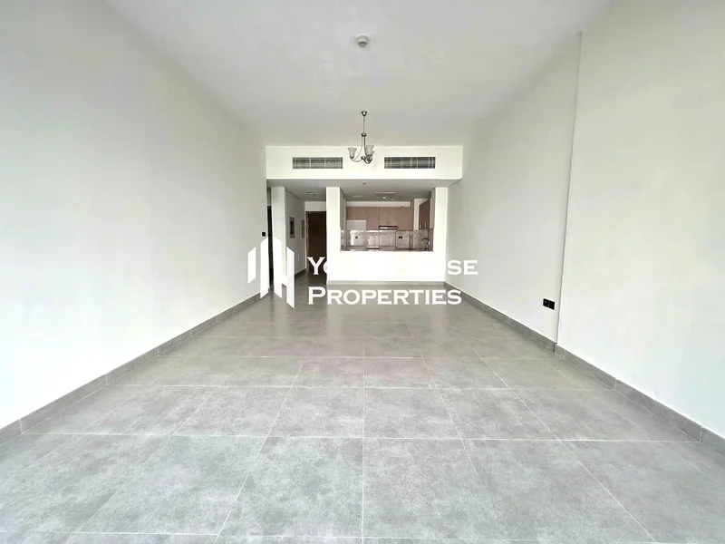 شقة بغرفة نوم واحدة | تخطيط مميز | تشطيب رائع63786117747201114