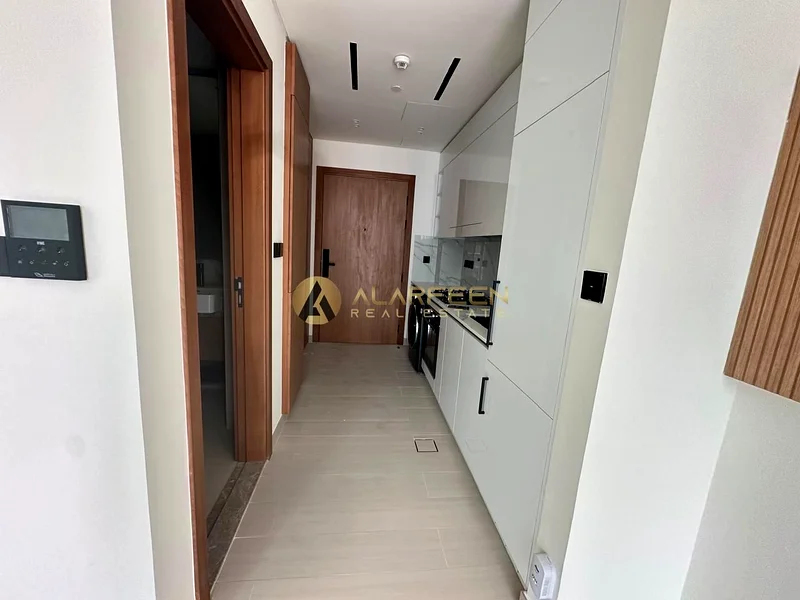 جديد بالكامل | مطبخ مجهز | إطلالة مفتوحة63784938520578114