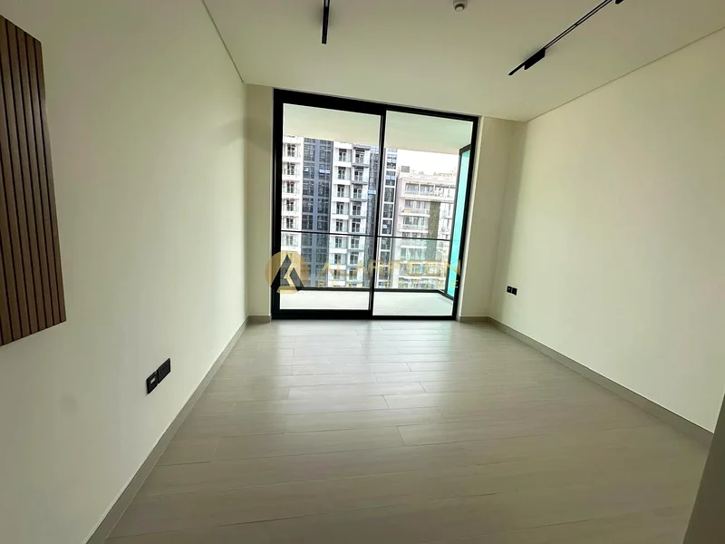 جديد بالكامل | مطبخ مجهز | إطلالة مفتوحة63784938520578113