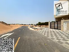 offer price land for sale in Helio 1
