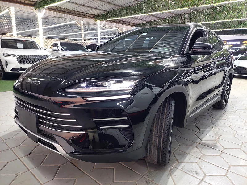 *** FINANCE, GCC, 5 YEARS AGENCY WARRANTY INCLUDED ***63613734662786113