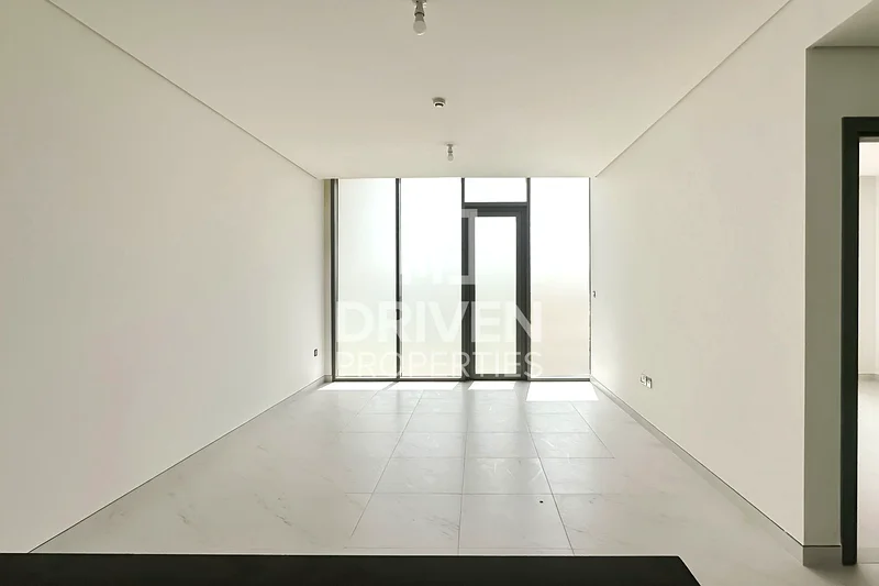 Sunset View | Prime Location | Unique Layout63750450426883112