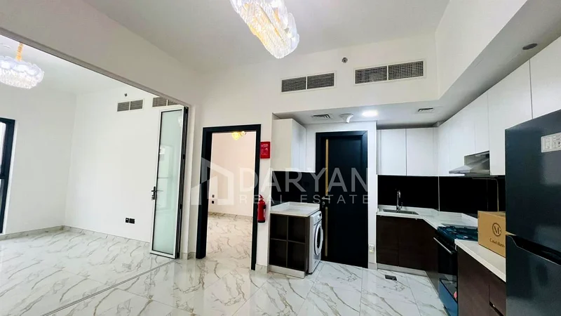 التصميم العلوي |  | واسع | عرض ساخن63992294857219114