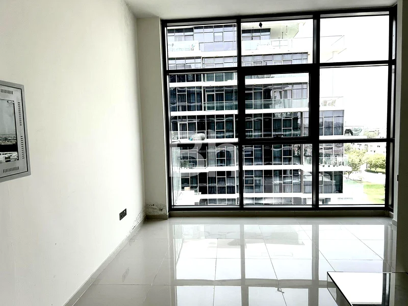 Community View| Managed Unit | Upcoming Vacancy63738297000706113