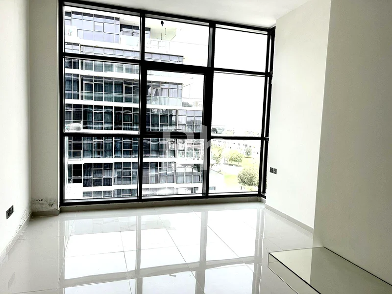 Community View| Managed Unit | Upcoming Vacancy63738297000706112