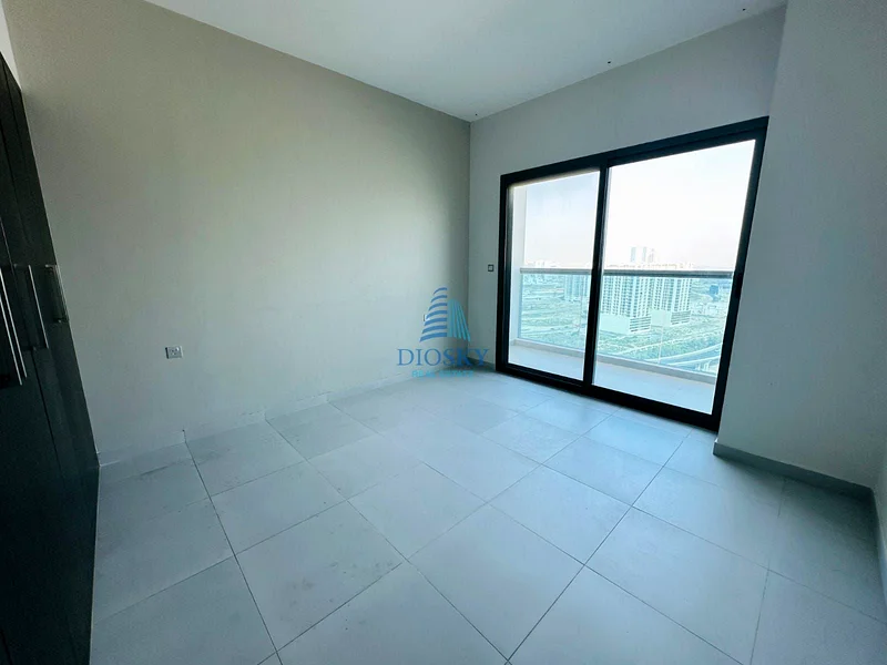 Viewing 24/7 | Well Maintained | Ready to Move63782925767426112