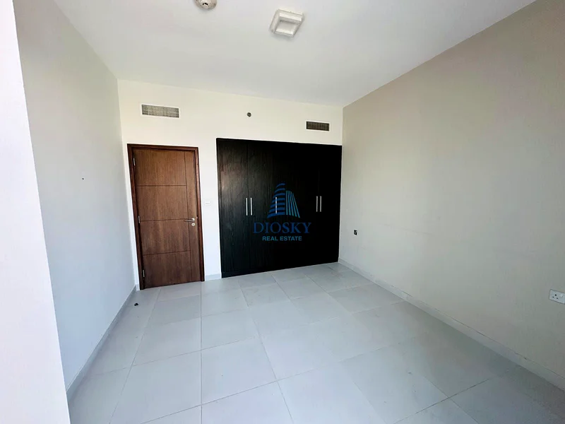 Viewing 24/7 | Well Maintained | Ready to Move63782925767426114