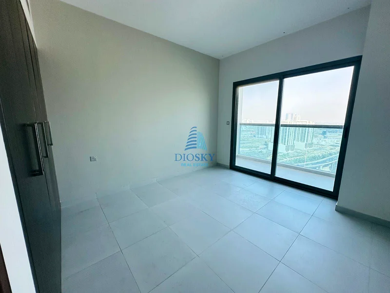 Viewing 24/7 | Well Maintained | Ready to Move63782925767426113