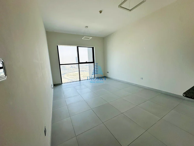 Viewing 24/7 | Well Maintained | Ready to Move63782925767426110