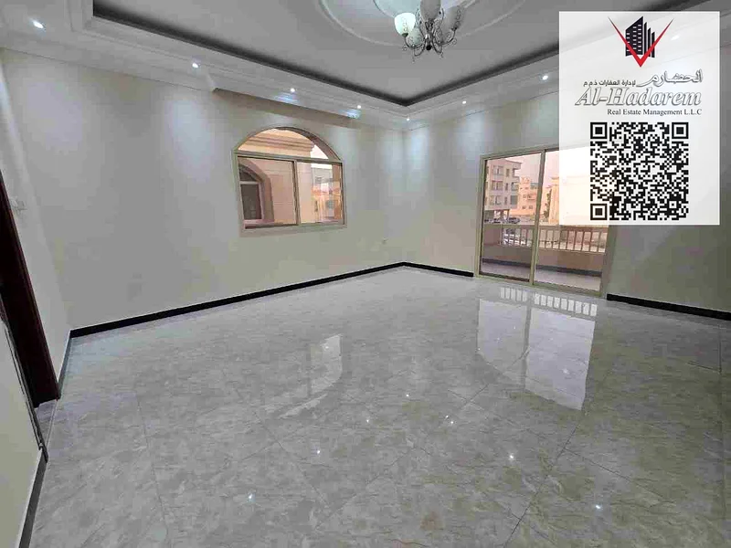 ملكية حرة | بدون عمولة | 5 غرف63871395200643112