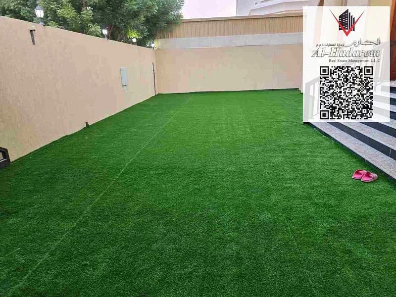 ملكية حرة | بدون عمولة | 5 غرف63871395200643111
