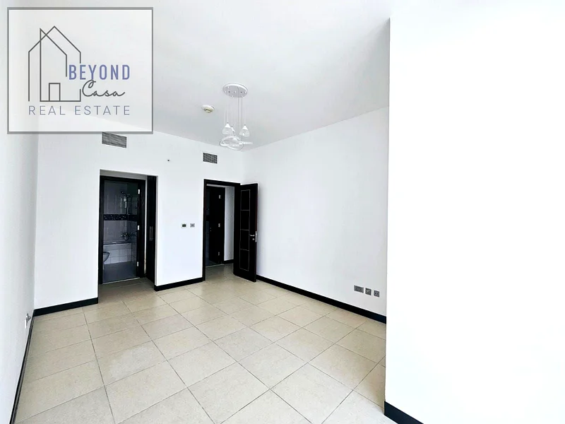 2BHK | Vacant Unit | Near Metro63654982910723112