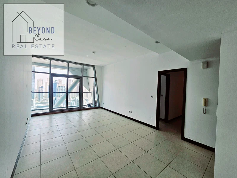2BHK | Vacant Unit | Near Metro63654982910723110