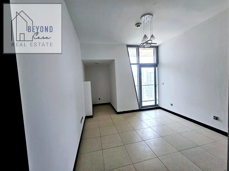 2BHK | Vacant Unit | Near Metro63654982910723114