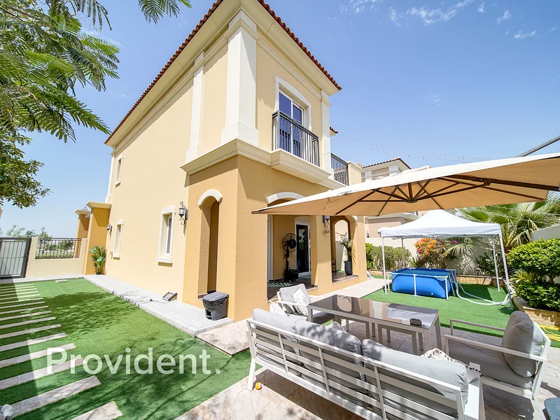 Independent | Vastu | Vacant | Largest Plot63735584985985110