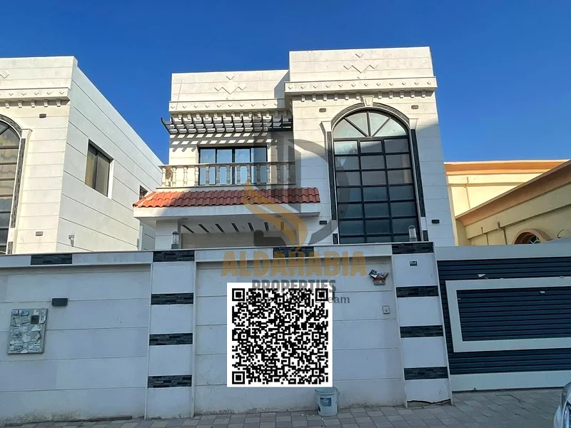 Al Rawda 2 – Ajman63878505944961111