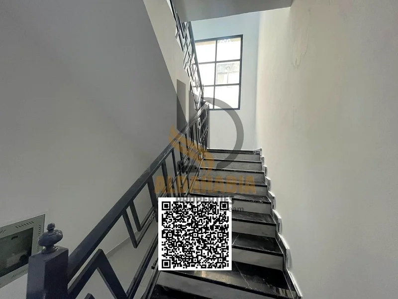 Al Rawda 2 – Ajman63878505944961114