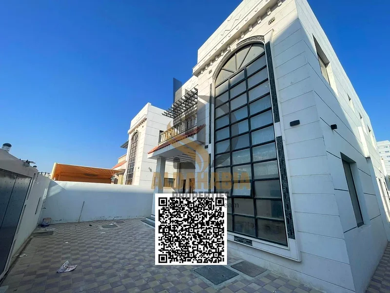 Al Rawda 2 – Ajman63878505944961112