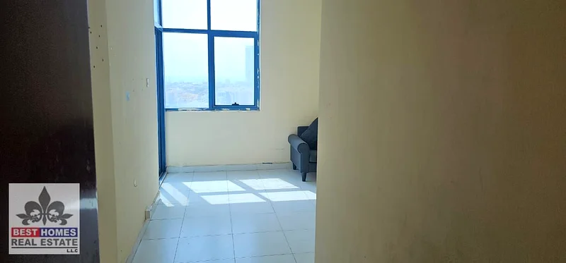 برج مشهور في عجمان للعائلة 3 غرف نوم بسعر عرض63885769332483114