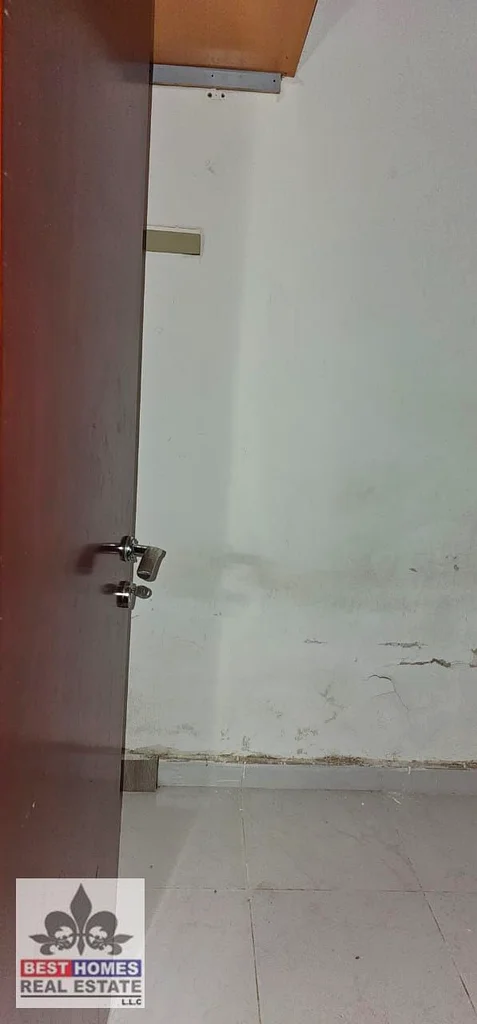 برج مشهور في عجمان للعائلة 3 غرف نوم بسعر عرض63885769332483112