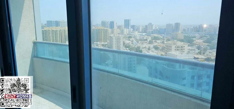 برج مشهور في عجمان للعائلة 3 غرف نوم بسعر عرض63885769332483110