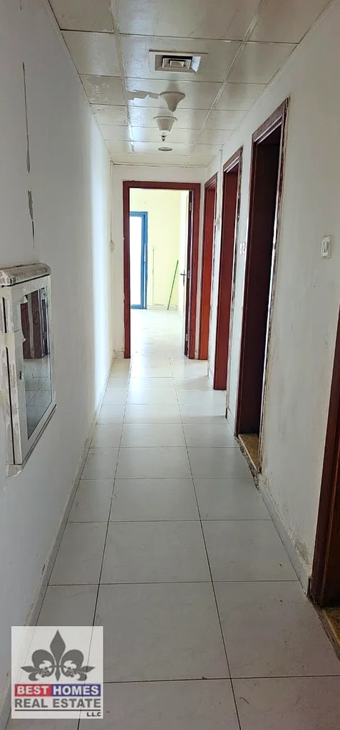 برج مشهور في عجمان للعائلة 3 غرف نوم بسعر عرض63885769332483111