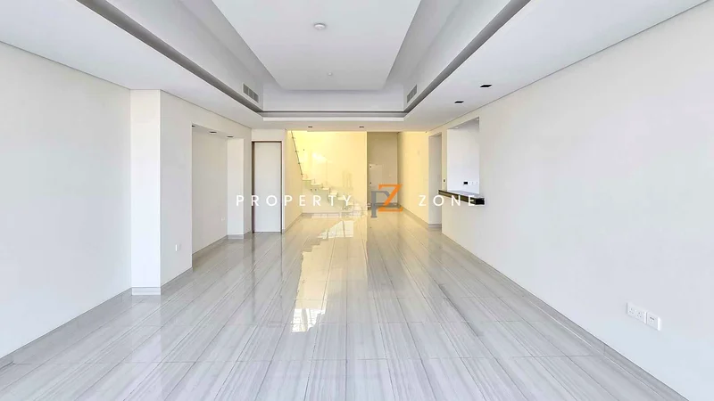 Generous Plot Size | Premium Asset | Flexible Term63725182642305113