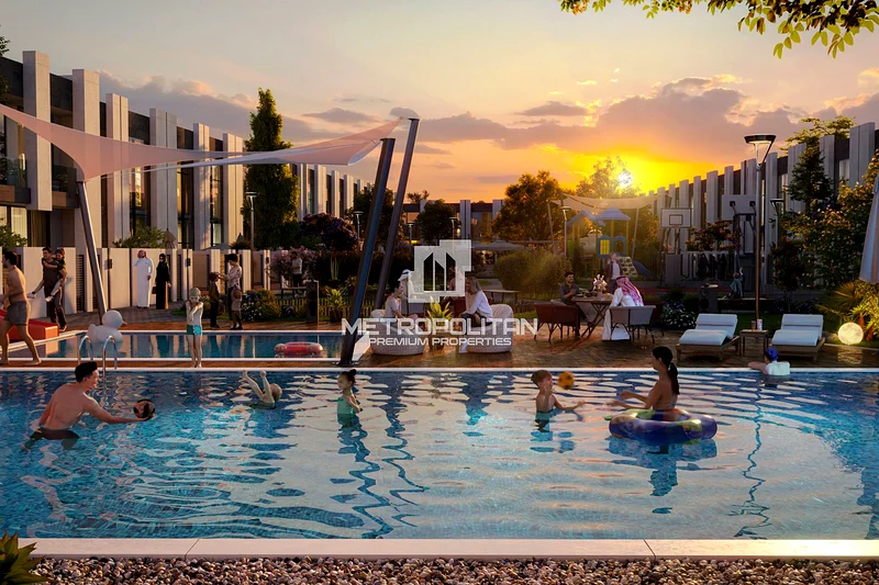 موقع متميز | واسع | بائع حريص64410465922691114