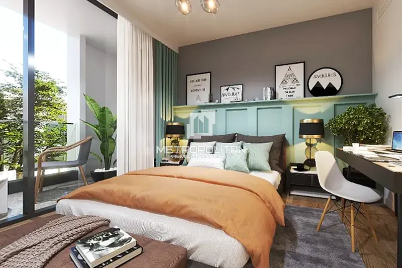 موقع متميز | واسع | بائع حريص64410465922691113