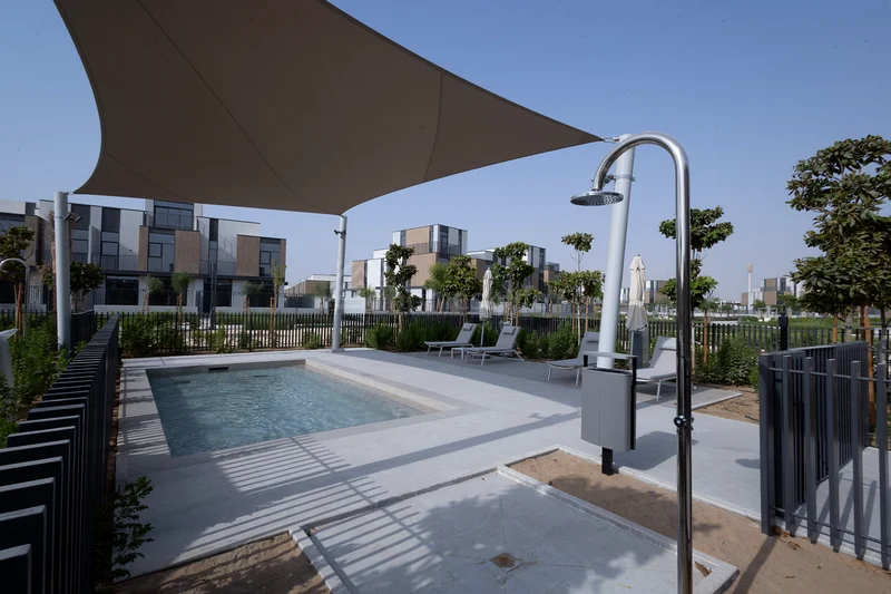 Brand New | Park-Facing | Multiple Units Available63926297322882112