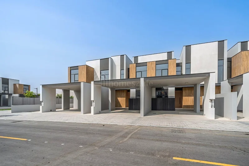 Brand New | Park-Facing | Multiple Units Available63926297322882110