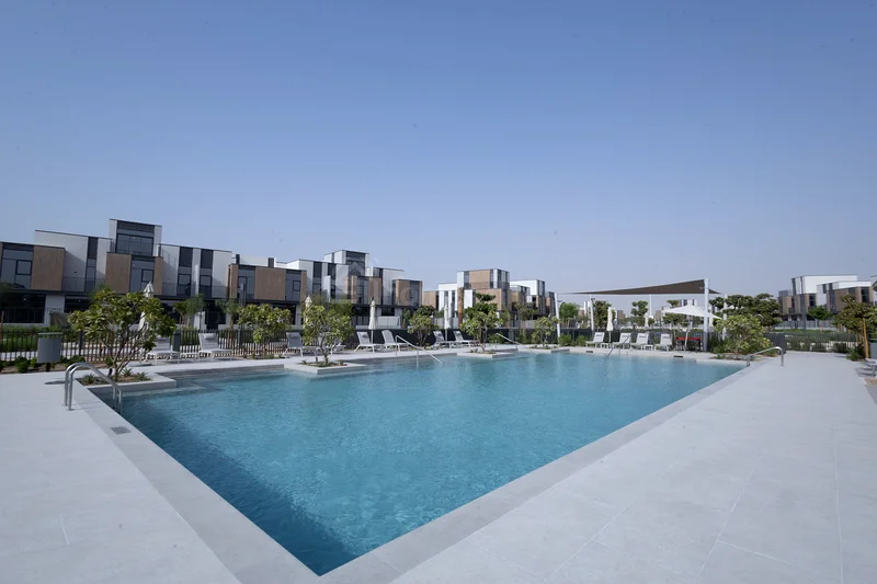 Brand New | Park-Facing | Multiple Units Available63926297322882111