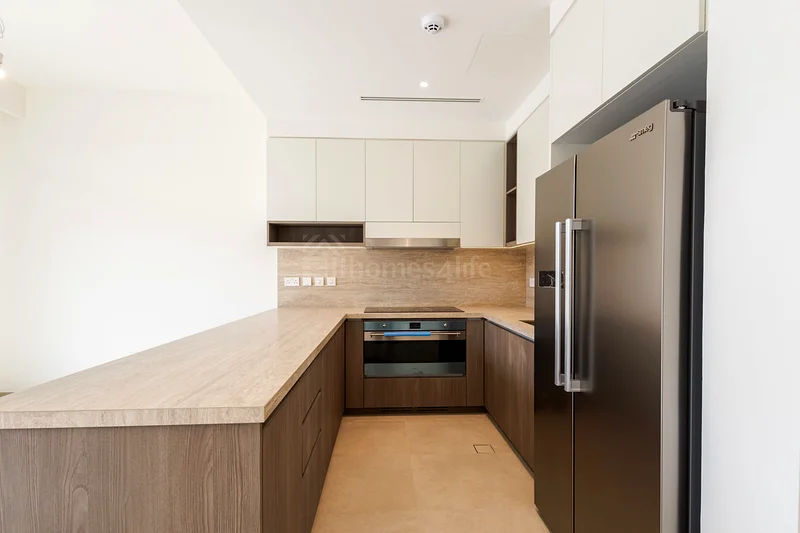 Brand New | Park-Facing | Multiple Units Available63926297322882113