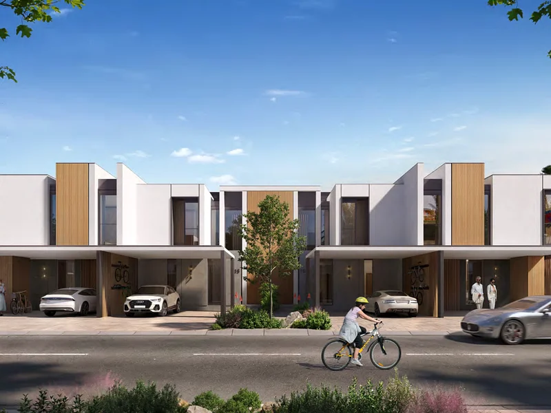 No Payment Needed Until Aug 2026 | Vastu Unit63919794481026110