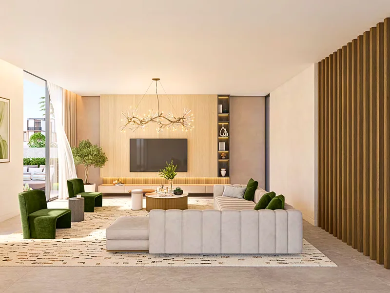 No Payment Needed Until Aug 2026 | Vastu Unit63919794481026113