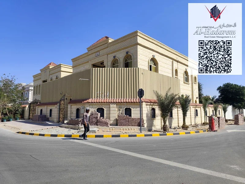 Villa for rent, 5 rooms63723652792961110