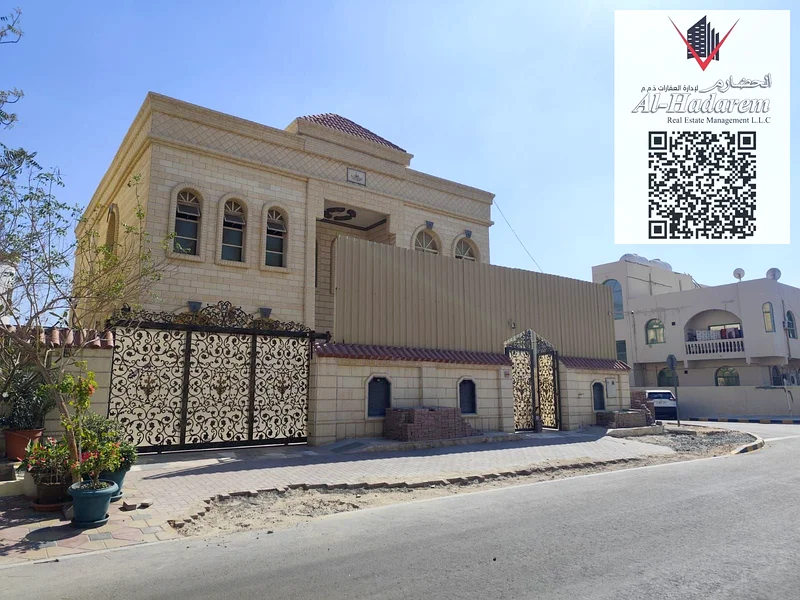 Villa for rent, 5 rooms63723652792961112