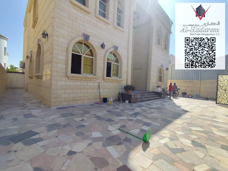 Villa for rent, 5 rooms63723652792961114