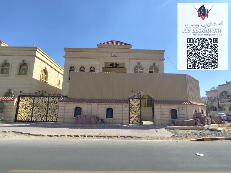 Villa for rent, 5 rooms63723652792961111