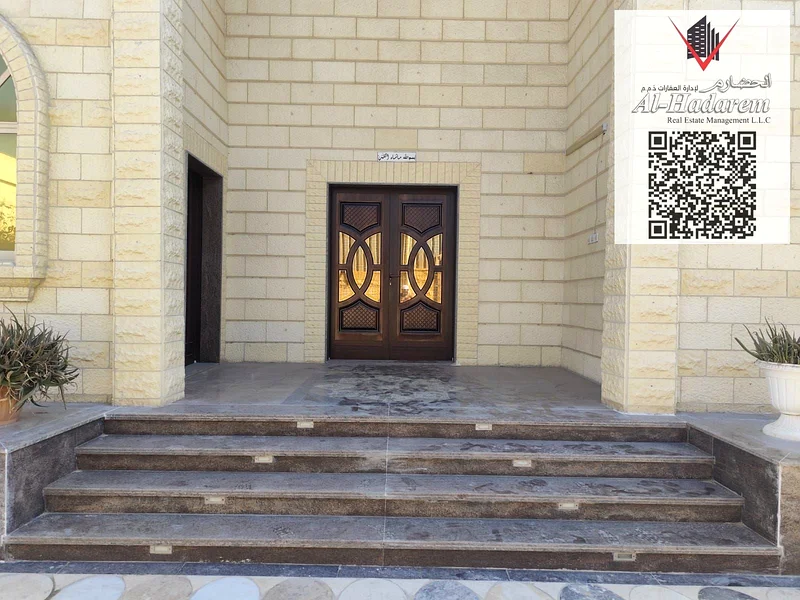 Villa for rent, 5 rooms63723652792961113