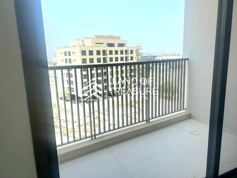 1BHK | MULTIPLE UNITS AVAILABLE | BALCONY63766955061761114