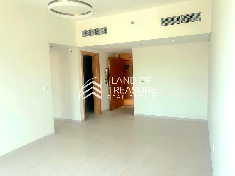 1BHK | MULTIPLE UNITS AVAILABLE | BALCONY63766955061761112